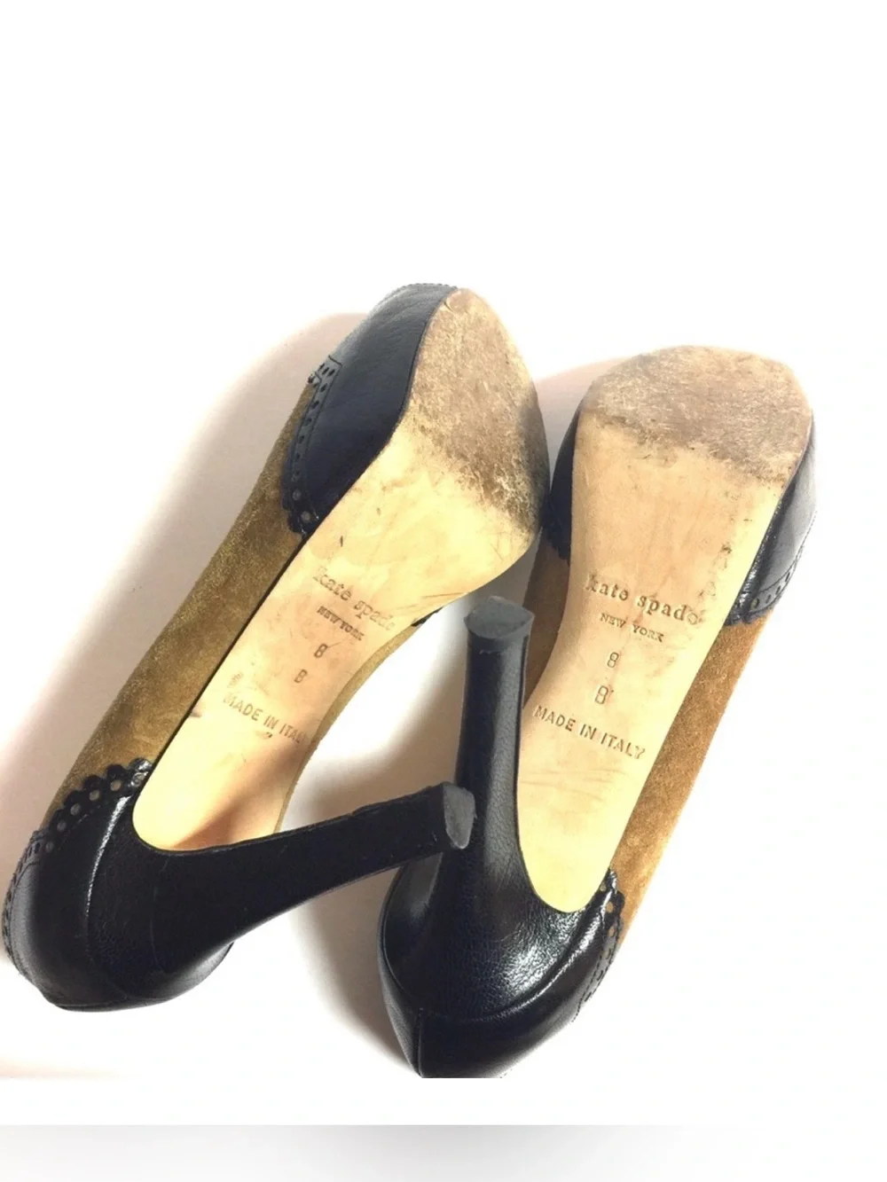 kate spade kate spade